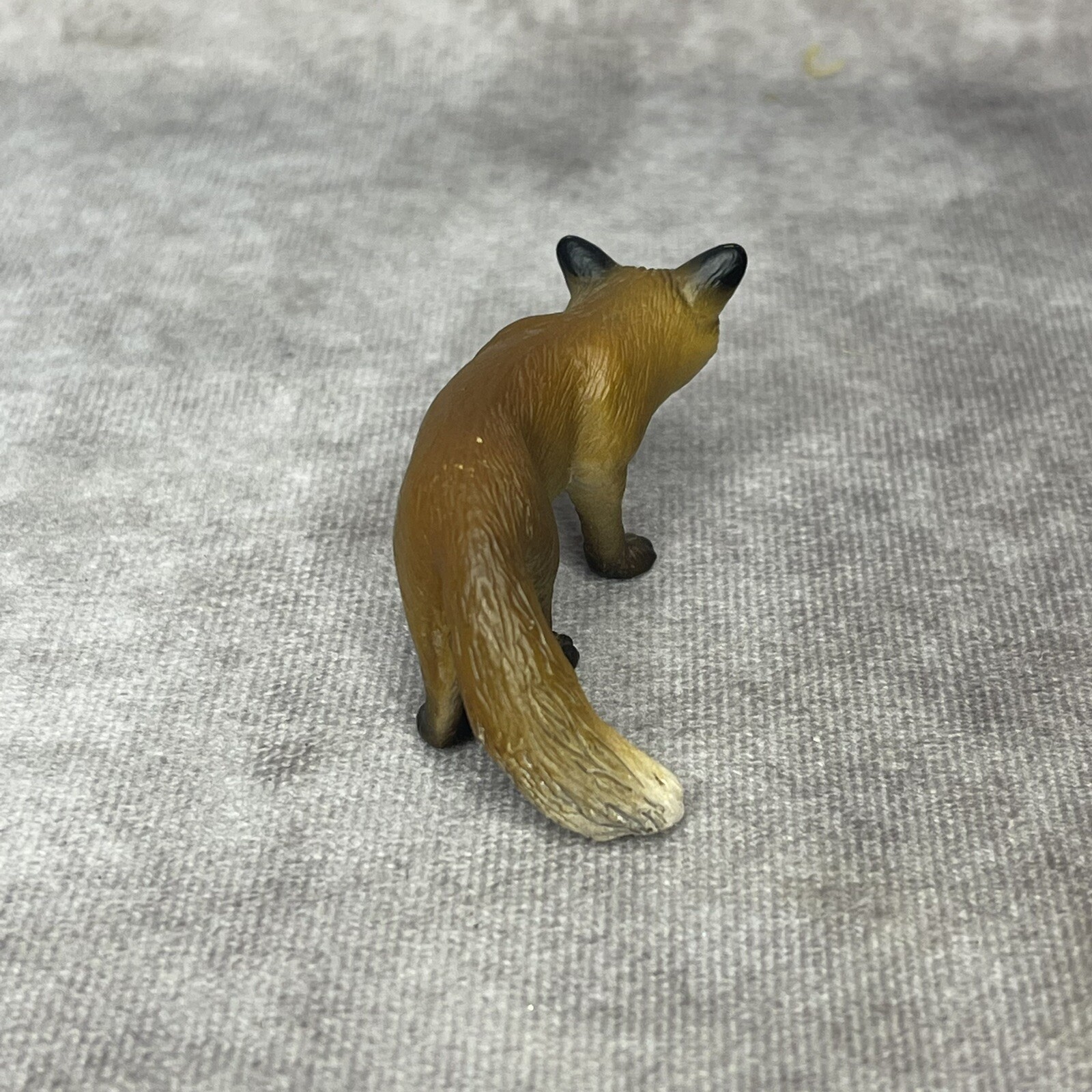 Picture 4 of 5