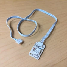 Humidity Sensor Whirlpool Dehumidifier WDH70EAPW E123995 Error E1 E3