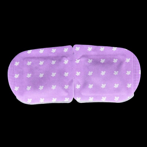 Hot-Steam-Warm-Eye-Mask-Sleep-Masks-Relive-Relax-Soothing-Eye-Health-Care-Spa-JR