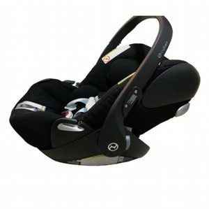 cloud s cybex