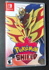 Pokemon Pokemon