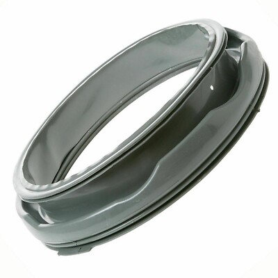Washer Boot Seal Gasket - GE WBVH5200J3WW WBVH5200K0WW WBVH5300K0WW WBVH5300K1WW