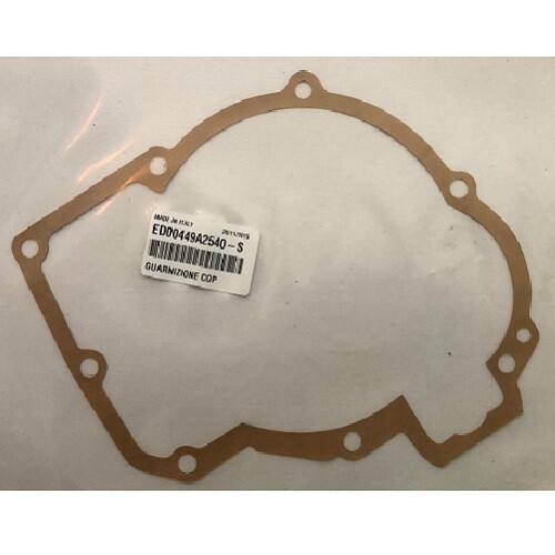 Kohler Lombardini ED0047600010-S Guarnizione per motori kohler KDI2504M