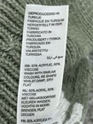 Bild 13 von 13