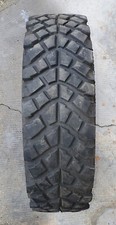 Gomma Pneumatico 4x4 MARIX PUMA Ecology 205/70 R15 M+S TUBLESS RICOSTRUITO