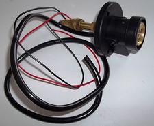 Kit conversione collegamento centrale euro connettore centrale MIG MAG bruciatore attacco euro