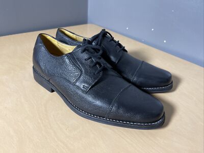 NEW Sandro Moscoloni Men display picture 2
