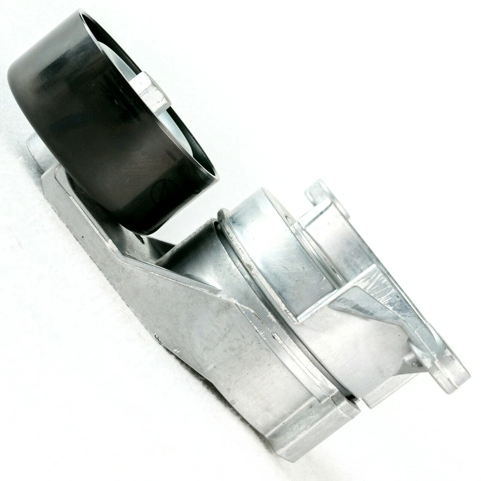 ALT TENSIONER Belt Tensioner Assembly For Buick Chevy Cadillac GM 04-18 38397 - Image 2 of 3