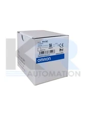 NEW Omron FH-SC FH Series Color High Speed Digital CMOS Cameras 308FPS