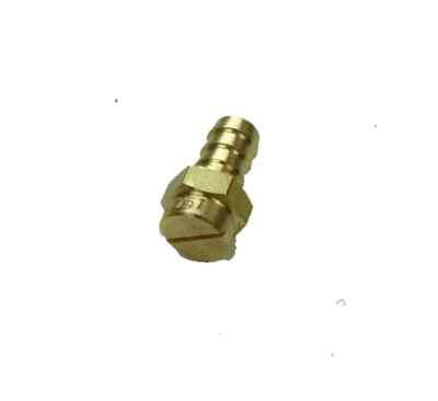 Numatic Spray Jet Handpolsterwerkzeug George GVE370 Henry Wash HVW370 216165