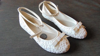 mint green sneakers womens