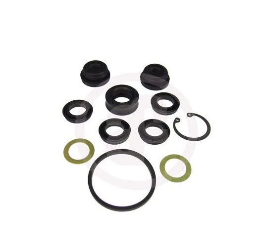 AUTOFREN SEINSA Repair Kit brake master cylinder D1128 - Bild 1 von 1