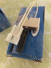 Furnace Hot Surface Ignitor Direct Replacement Carrier Bryant Payne