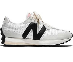 new balance casablanca buy