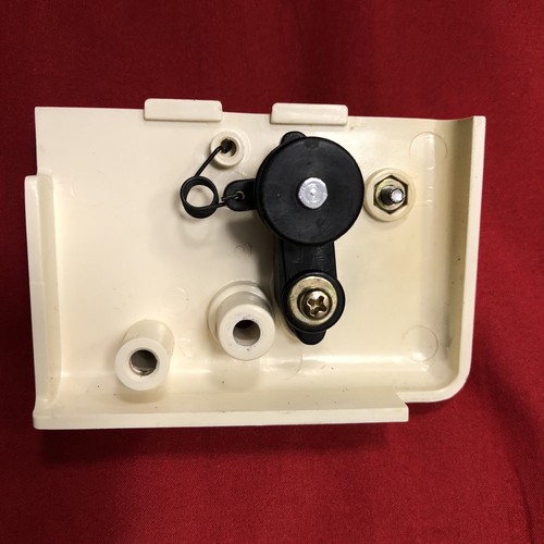 KENMORE Bobbin Winder FOR 385.1168280 MODEL SEWING MACHINES eBay