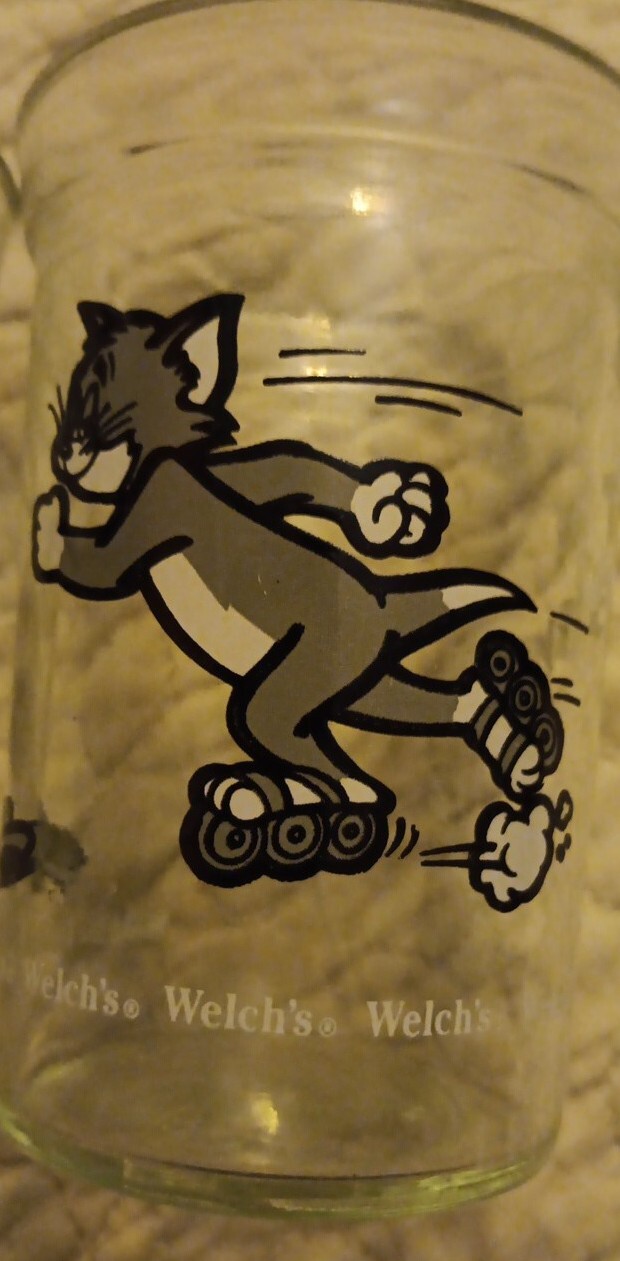 Picture 4 of 5