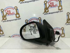 Retroviseur gauche (ou coque) Jeep PATRIOT