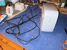 Belkin BU3DC001-12V Residential Gateway Battery Backup REV B