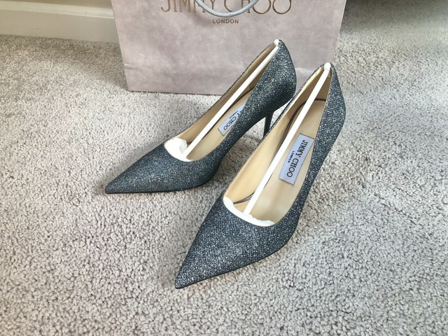 jimmy choo sale online