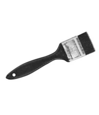 Mack Brush 1940 All Purpose Detail Brush