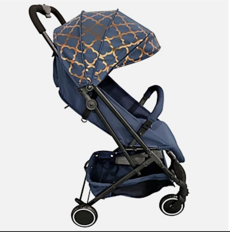 silla de bebe stokke TRIPP TRAPP – La Bodega del Bebé 652182743611 the Stokke Tripp Trapp Kids' Hello Kitty Backpack, Model:TSCSHDSSIII1102H