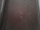 Picture 5 of 5