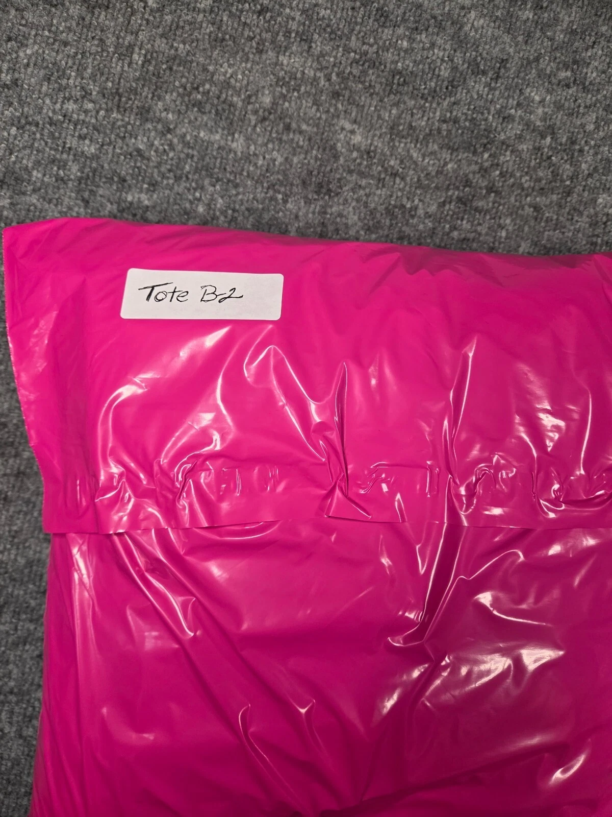 JF J. Ferrar Genuine Lambskin Black Leather Jacket Small image 11