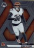 2025 Panini Mosaic #186 Geno Stone