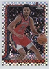 2025 Topps Trey Murphy III Base (Raw)