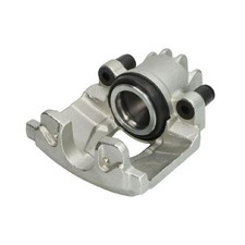 Bremssattel vorne links für Peugeot 407 6C 6D SW 6E | 24071798