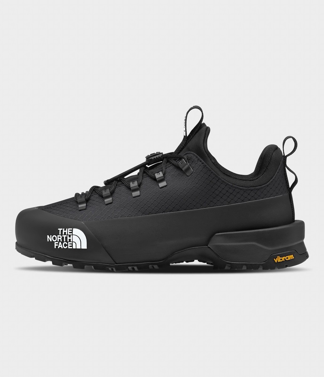 NEW The North Face Glenclyffe Low Hiking Trail Shoes NF0A817B KX7