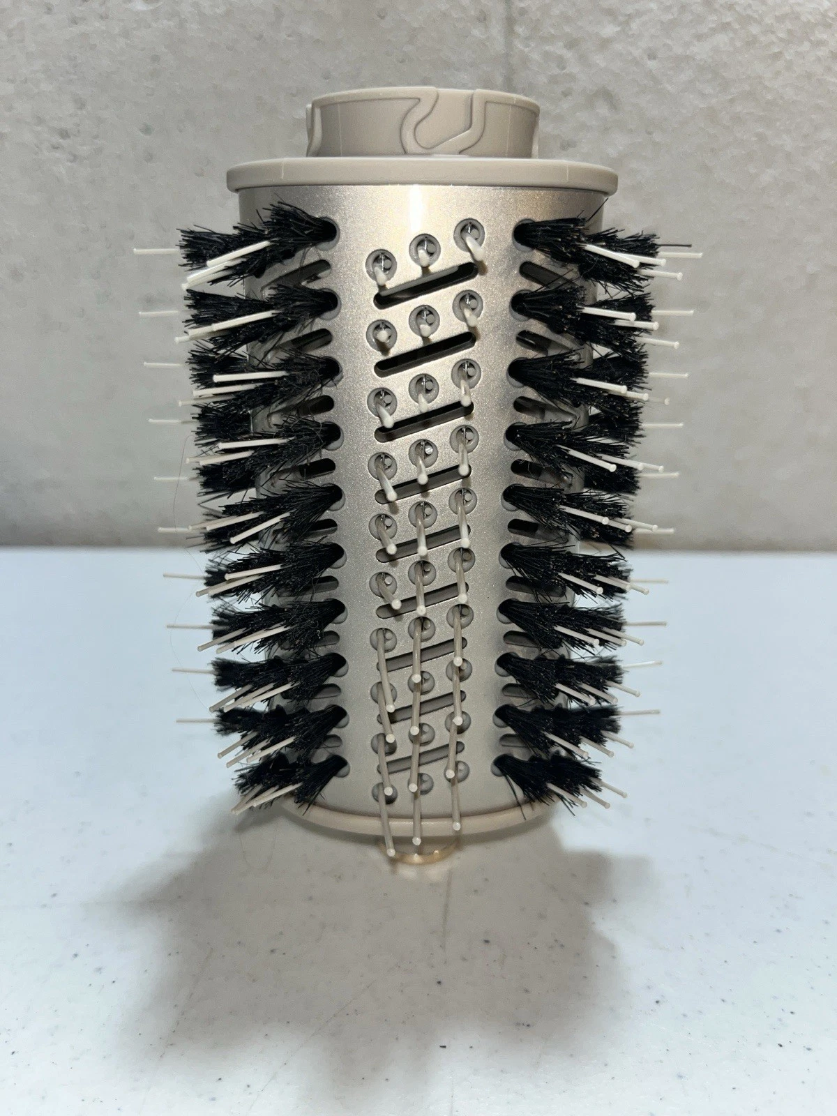 Ninja Shark Oval Brush Attachment