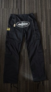 Corteiz Pants | eBay