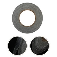 Adhesive Caulk Tape PVC Caulk Strip Tape Bathtub Caulk Tape PVC Caulk Strip Tape