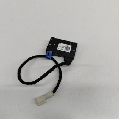 TESLA MODEL Y Innenraumkamera 1588124-90-I Strom 2023 23418907