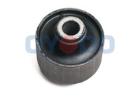 Oyodo Stabilisatorlager Gummilager Unten Vorne FüR Hyundai Accent II LC