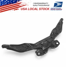 Fits 2014-2024 Infiniti Q50 - New Front Subframe Crossmember Bracket Support