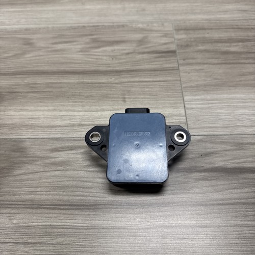 2008 2009 2010 2011 2012 HONDA ACCORD YAW RATE SENSOR MODULE 39960-TA0-A01 OEM - Bild 6 von 7