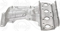 Dichtung AbgaskrüMmer Elring 174.982 FüR Peugeot 308 Sw 1 207 208 Partner Tepee