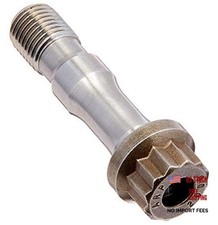 123-6001 90 1.500 UHL Rod Bolt Kit