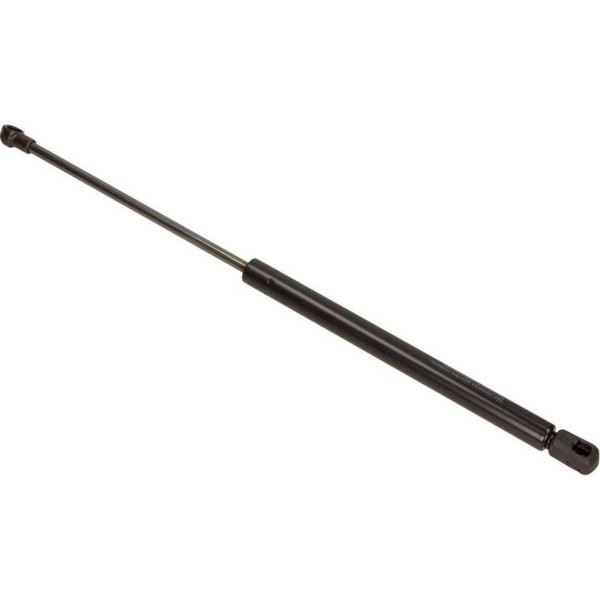 Maxgear 12-1577 Gasfeder Kofferraum Laderaum FüR Peugeot 206 2D-image