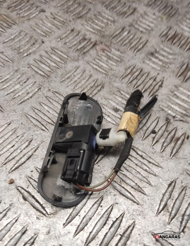 AUDI A6 4F2, C6 Frontscheibendüse 4f0955988b 3.00 Diesel 2009 26056091