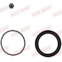 Reparatursatz, Bremssattel Quick Brake 114-0023 [A]