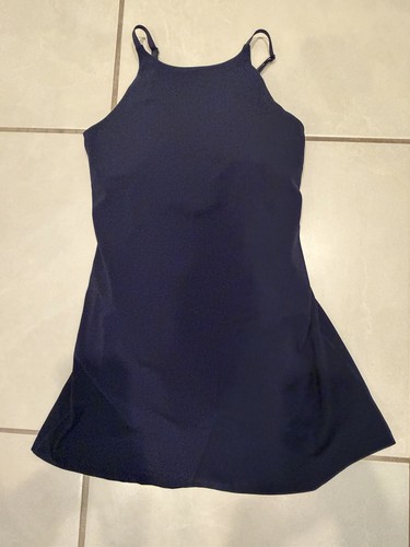 Lululemon Define Dress