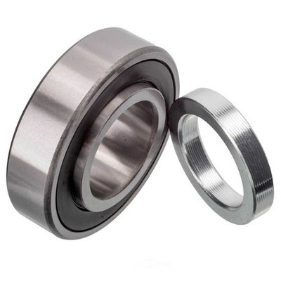 Rr Wheel Bearing  Power Train Components  PT514003