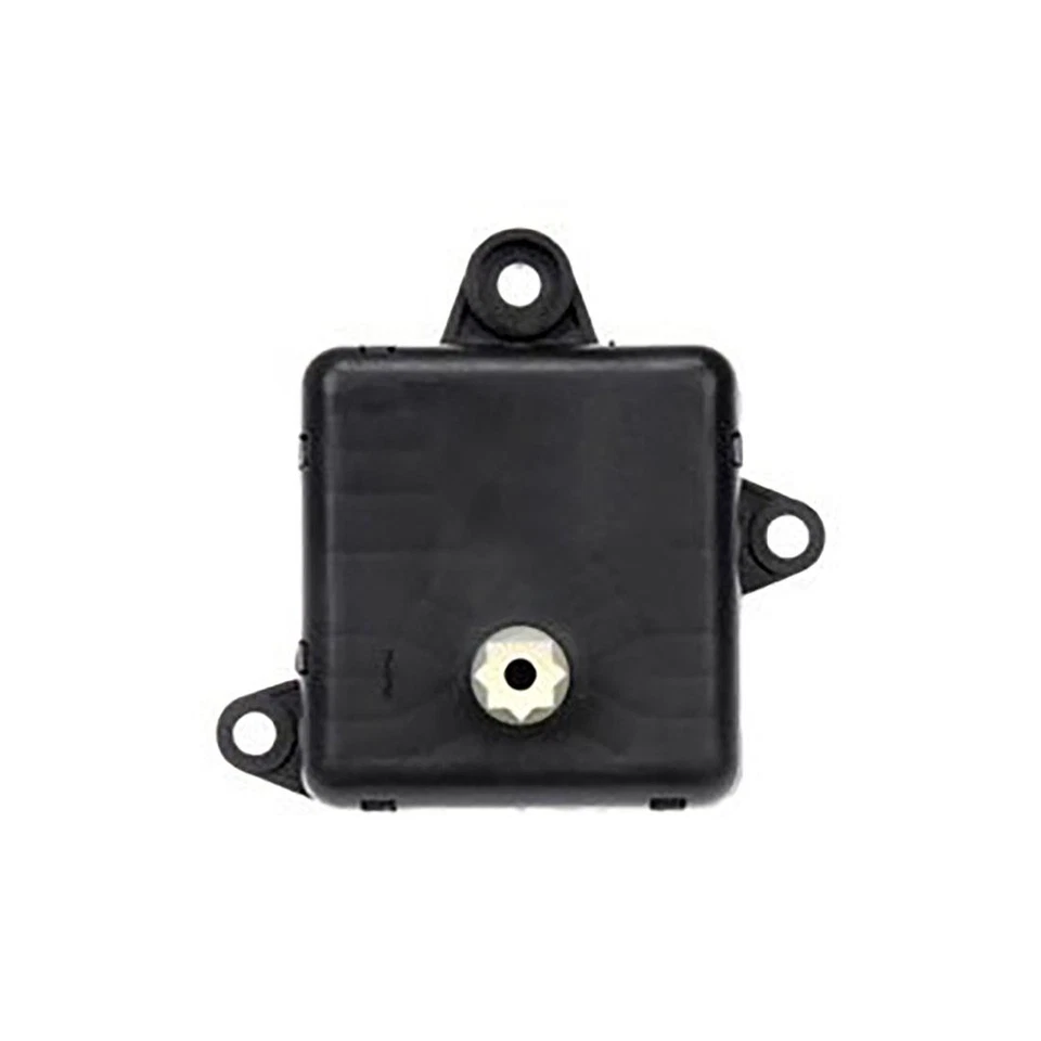 Actuador de puerta de mezcla de calentador de climatización Dorman para Hummer H3 2006 2007 2008 2009 2010 Foto 2 de 2