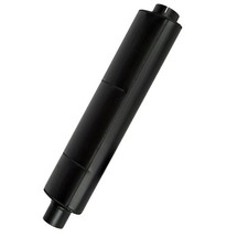 Muffler Fits John Deere 4050 4240 4455 4840 4640 4450 4250 4040 4430 4630 4320