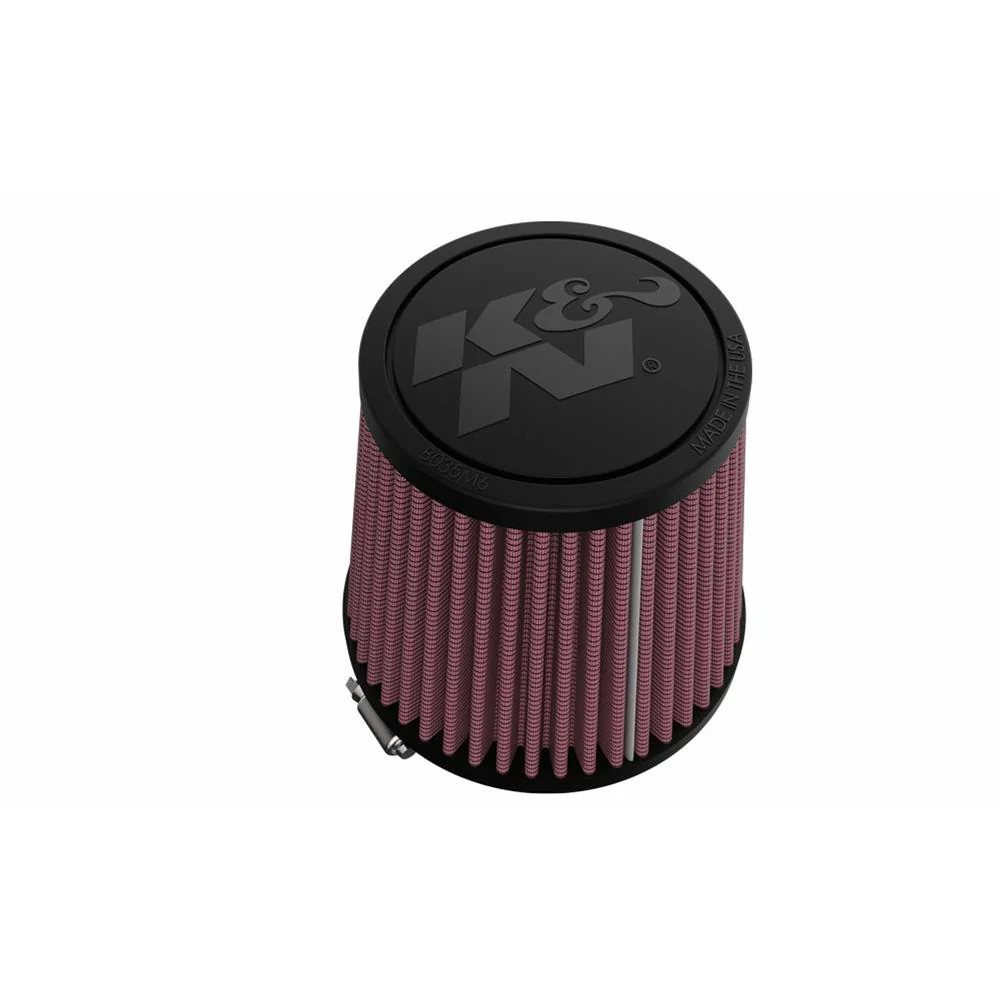 Raccord hydraulique 3 FLG en acier avec dimensions 4-1/2 B et 4-3/8 H