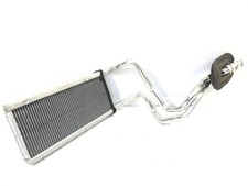 CHEVROLET CAMARO Wärmetauscher Innenraumheizung 04212219 3.60 Petrol 31653609