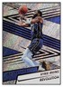 Kyrie Irving 2024-25 Panini Revolution #33 Dallas Mavericks *306
